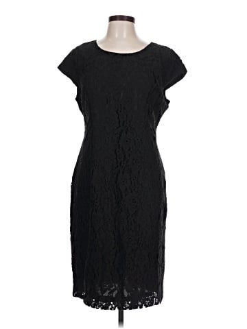 J.Crew Cocktail Dress (view 1)