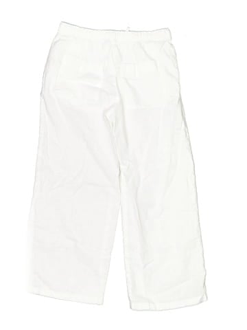 Crewcuts Cargo Pants (view 2)