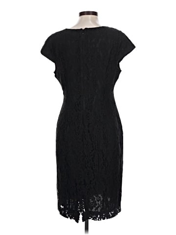 J.Crew Cocktail Dress (view 2)