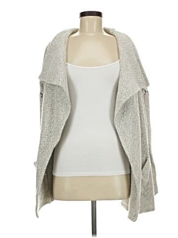 Lucky Brand Cardigan (view 1)