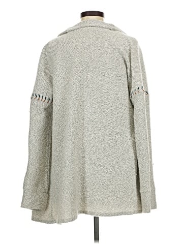 Lucky Brand Cardigan (view 2)