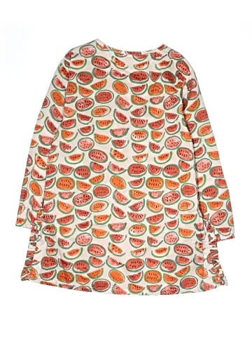 Crewcuts 3/4 Sleeve Blouse (view 2)
