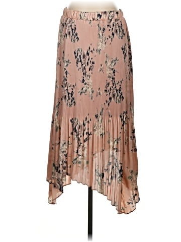 Melrose and Market Casual Skirt (view 1)