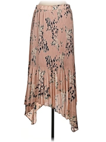 Melrose and Market Casual Skirt (view 2)