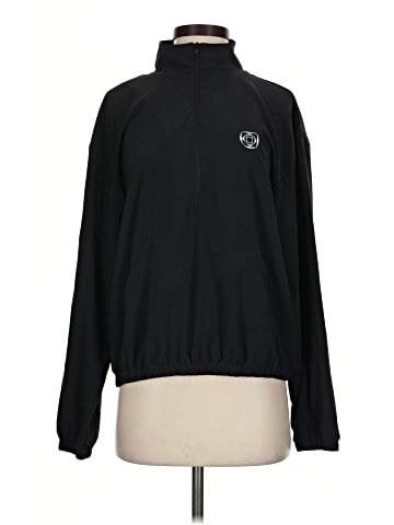 Beyond Yoga Long Sleeve Top (view 1)