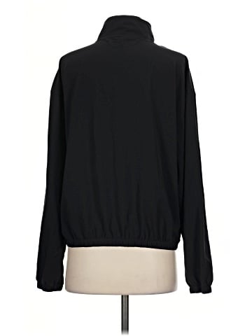 Beyond Yoga Long Sleeve Top (view 2)