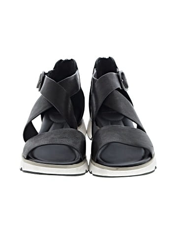 Sofft Sandals (view 2)