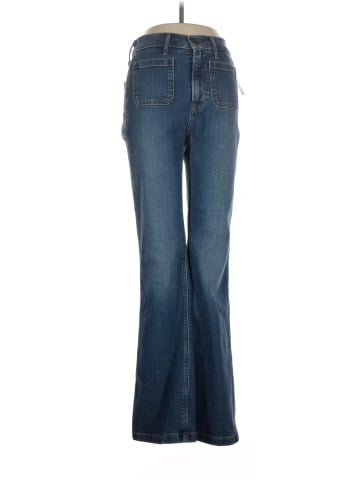 Gap Jeans (view 1)