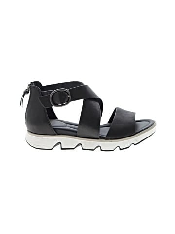 Sofft Sandals (view 1)