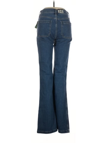 Gap Jeans (view 2)