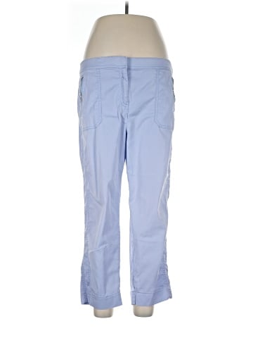 Zenergy by Chico's Casual Pants (view 1)