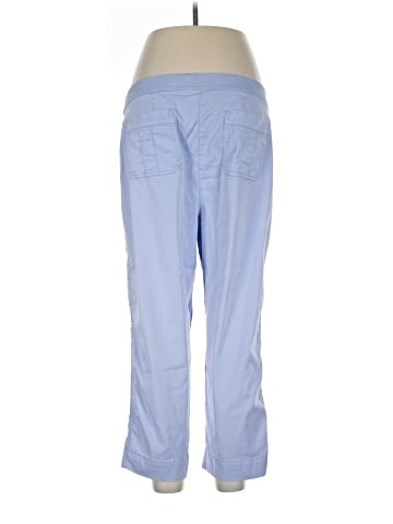 Zenergy by Chico's Casual Pants (view 2)