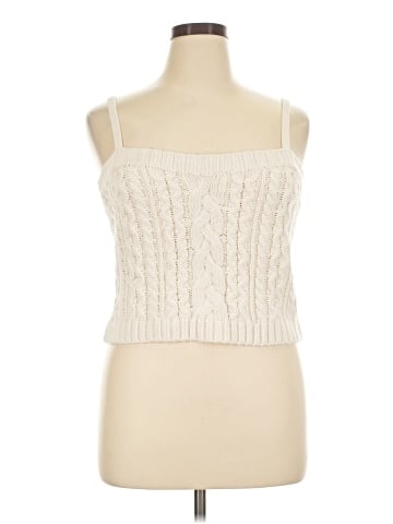 525 America Sweater Vest (view 1)
