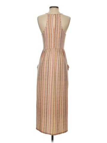 BCBGeneration Casual Dress (view 2)
