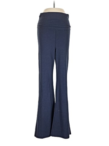 Fabletics Active Pants (view 1)