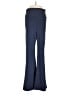 Fabletics Blue Active Pants Size S - photo 1