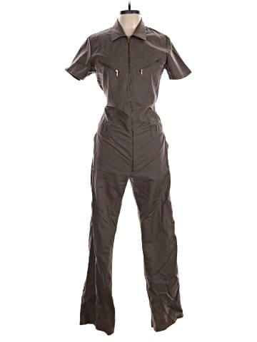 Dickies Jumpsuit (view 1)
