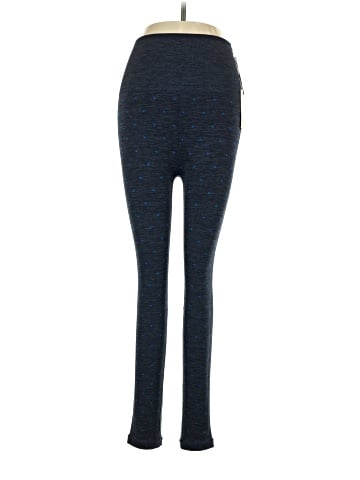 Splits 59 Active Pants (view 1)