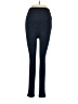 Splits 59 Blue Active Pants Size Med - Lg - photo 1