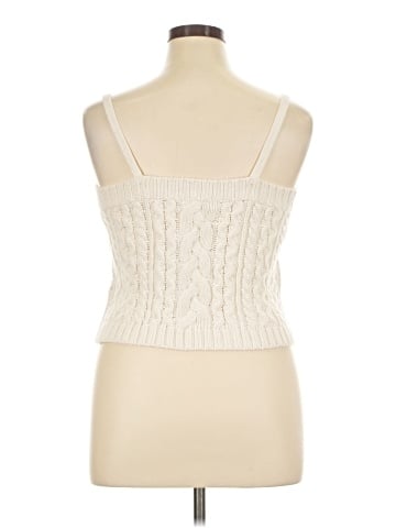525 America Sweater Vest (view 2)