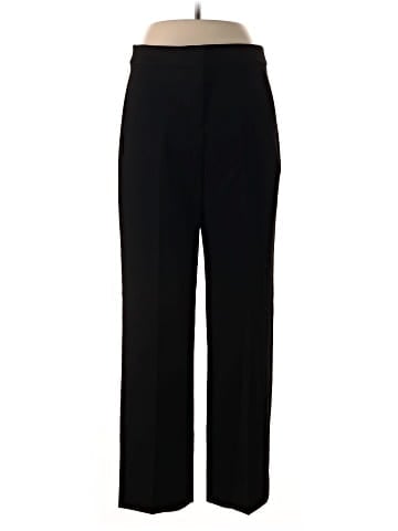 J.Crew Dress Pants (view 1)