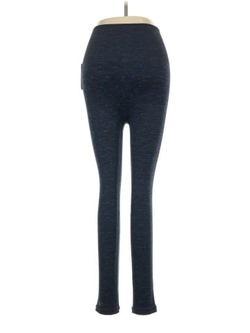 Splits 59 Active Pants (view 2)
