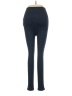Splits 59 Blue Active Pants Size Med - Lg - photo 2