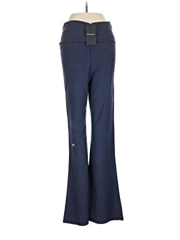 Fabletics Active Pants (view 2)