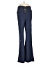 Fabletics Blue Active Pants Size S - photo 2