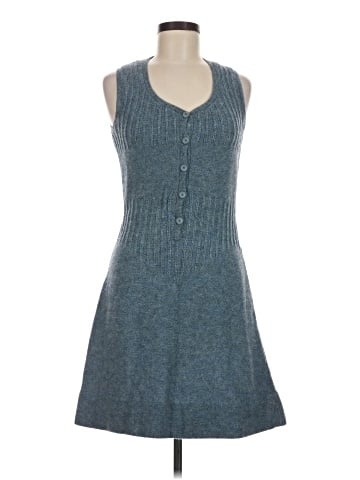 Neiman Marcus Casual Dress (view 1)