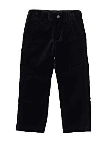 Janie and Jack Casual Pants (view 1)