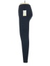 Splits 59 Blue Active Pants Size Med - Lg - photo 5