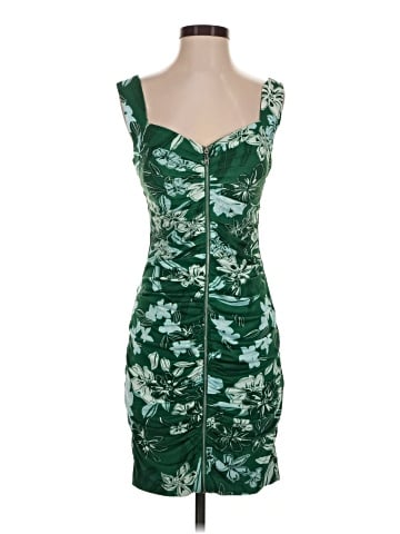Guess Cocktail Dress (view 1)