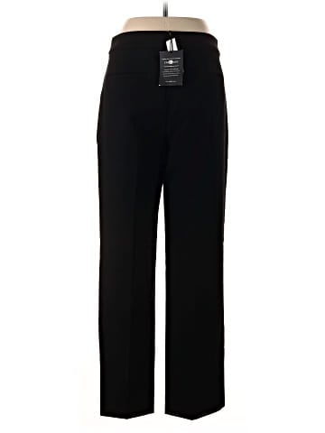 J.Crew Dress Pants (view 2)