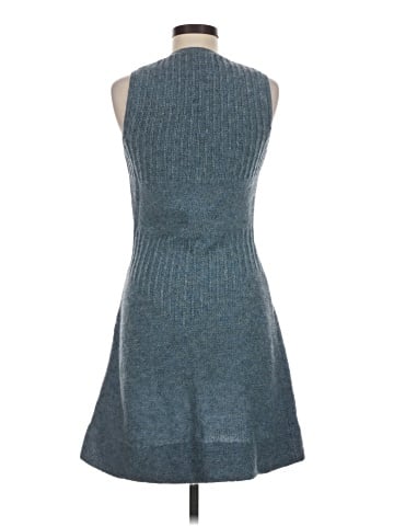 Neiman Marcus Casual Dress (view 2)