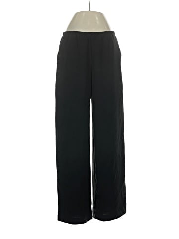 Gap Dress Pants (view 1)
