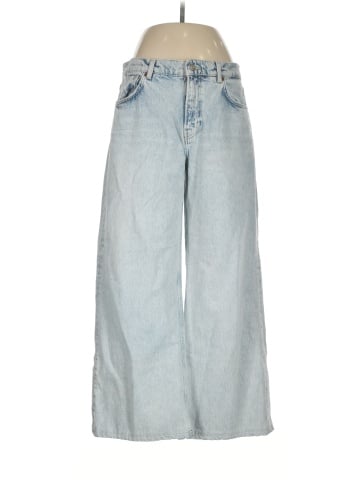 Reformation Jeans (view 1)