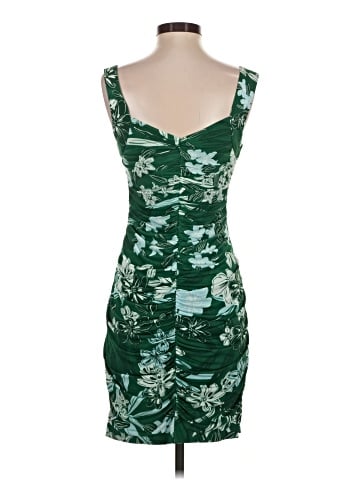 Guess Cocktail Dress (view 2)