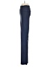 Fabletics Blue Active Pants Size S - photo 5