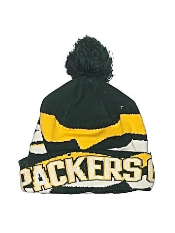 Team Apparel Beanie (view 1)