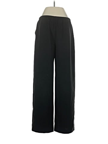 Gap Dress Pants (view 2)