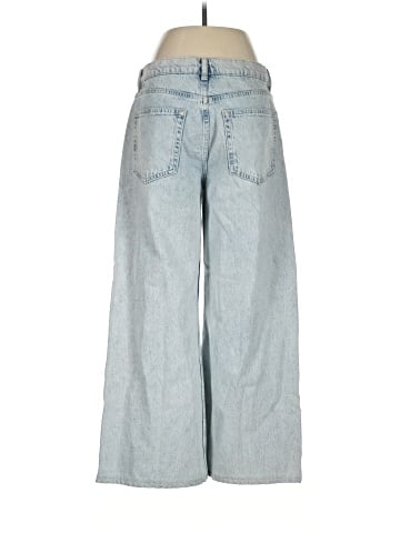 Reformation Jeans (view 2)