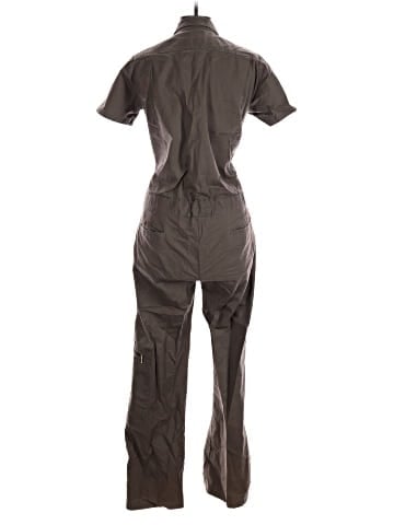 Dickies Jumpsuit (view 2)