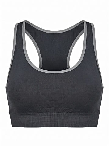 Z by Zella Sports Bra (view 1)