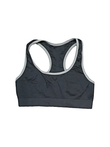 Z by Zella Sports Bra (view 2)