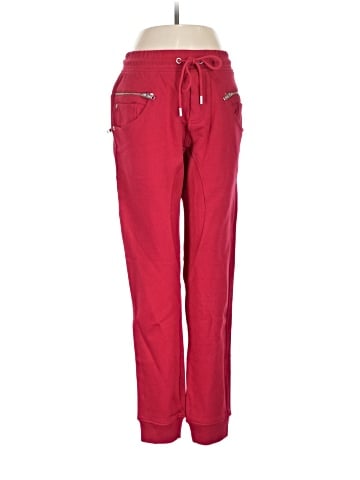 The Kooples Casual Pants (view 1)