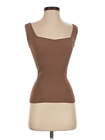 Rag & Bone Sleeveless Top (view 1)