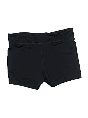 C9 By Champion Athletic Shorts (view 2)