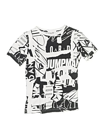 Air Jordan Short Sleeve T-Shirt (view 1)