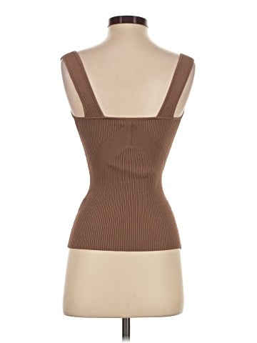 Rag & Bone Sleeveless Top (view 2)
